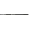Shimano Tiralejo XX Surf Spinning Rods - Final Sale