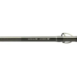 Shimano Tiralejo XX Surf Spinning Rods - Final Sale