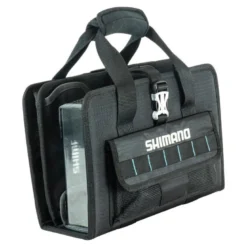 Shimano Tonno Offshore Jig Bags