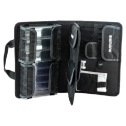 Shimano Tonno Offshore Jig Bags