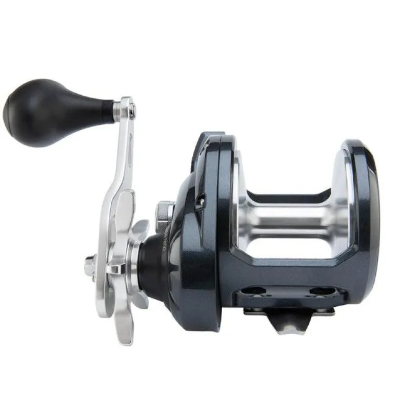Shimano Torium HG Conventional Reels - Final Sale