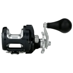 Shimano Torium Jigging Special Conventional Reels