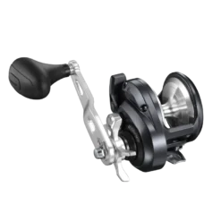 Shimano Torium Jigging Special Conventional Reels