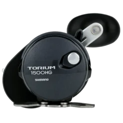 Shimano Torium Jigging Special Conventional Reels
