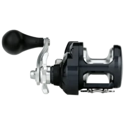 Shimano Torium Jigging Special Conventional Reels