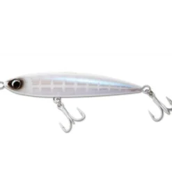 Shimano TP-ORCA TOPWATER LURES