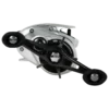 Shimano 2026 Tranx 400 B Baitcasting Reels