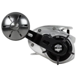 Shimano 2026 Tranx 400 B Baitcasting Reels
