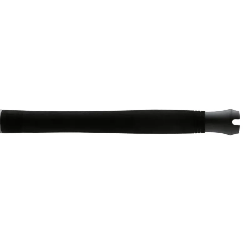 Shimano Trevala B Casting Rods