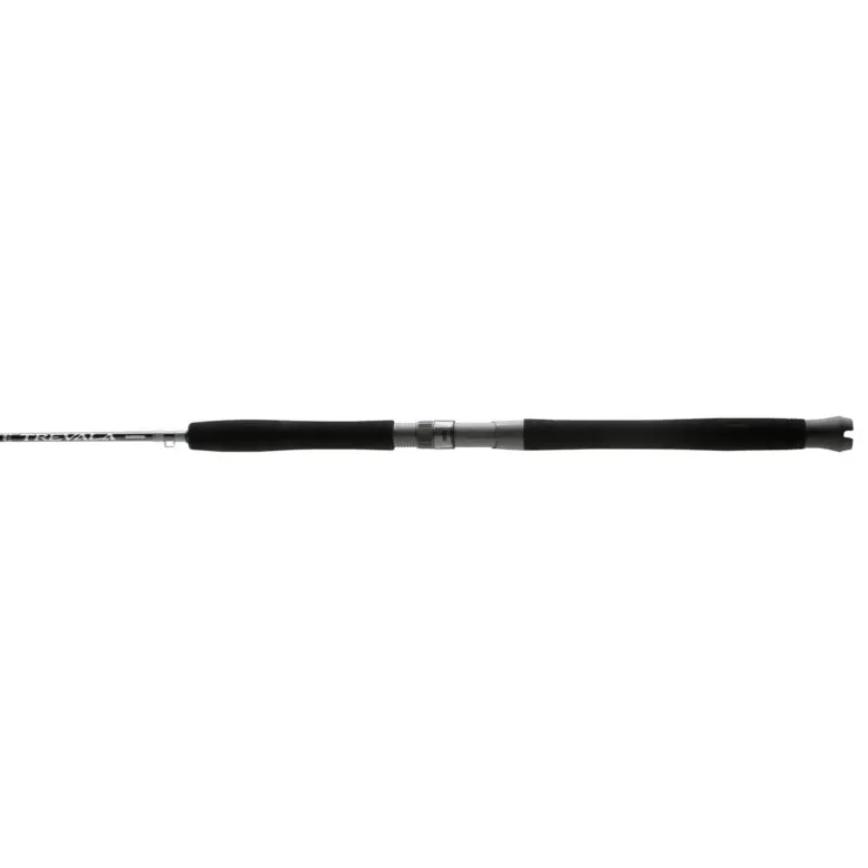 Shimano Trevala B Casting Rods