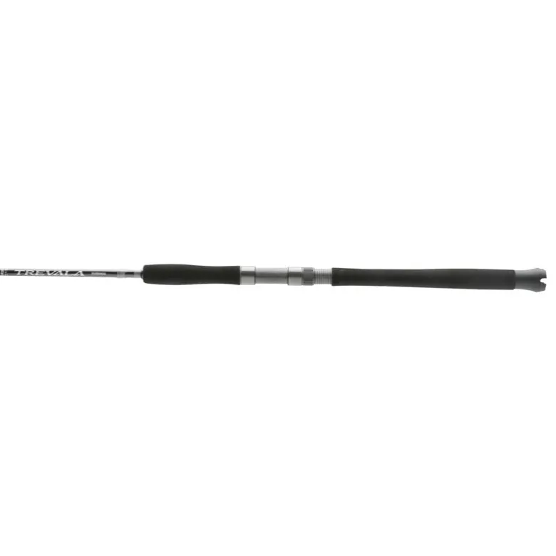 Shimano Trevala B Spinning Rods
