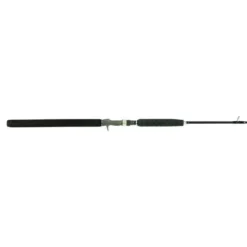 Shimano Trevala PX Casting Rods