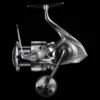 Shimano TwinPower FE Spinning Reels