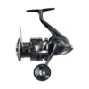 Shimano 2025 TwinPower XD FB Spinning Reels