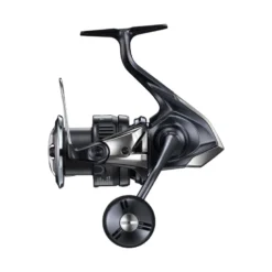 Shimano 2025 TwinPower XD FB Spinning Reels