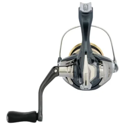 Shimano 2025 Ultegra FD Spinning Reels