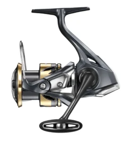 Shimano 2025 Ultegra FD Spinning Reels