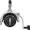 Shimano Ultegra XR 14000 XSD Spinning Reel
