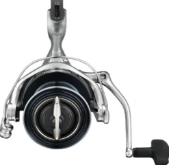 Shimano Ultegra XR 14000 XSD Spinning Reel