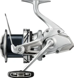 Shimano Ultegra XR 14000 XSD Spinning Reel