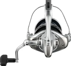 Shimano Ultegra XR 14000 XSD Spinning Reel