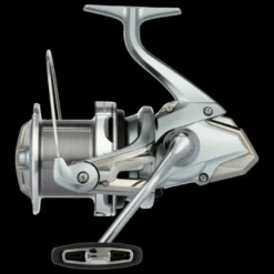 Shimano Ultegra 14000XS E Spinning Reel