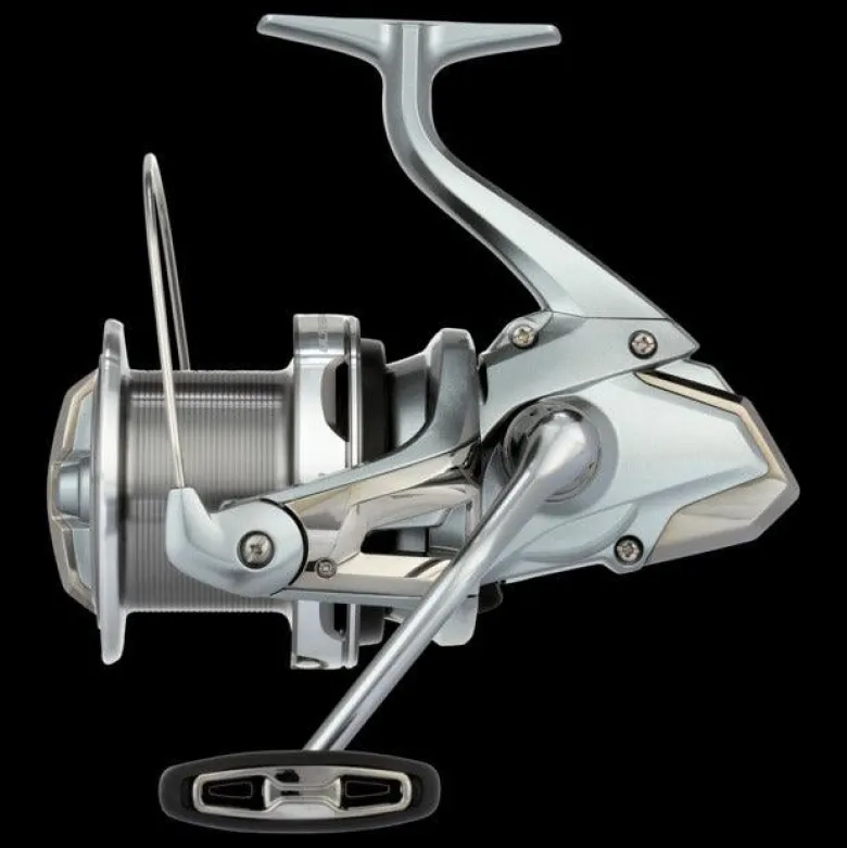 Shimano Ultegra 14000XS E Spinning Reel