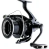 Shimano Ultegra XTD Surf Spinning Reels