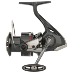 Shimano 2024 Vanford A Spinning Reels