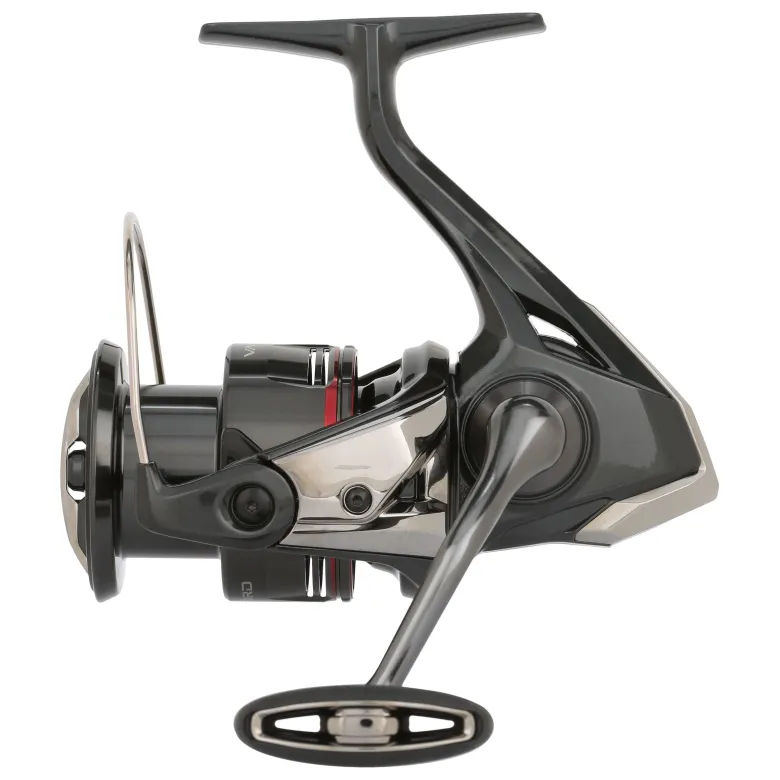 Shimano 2024 Vanford A Spinning Reels