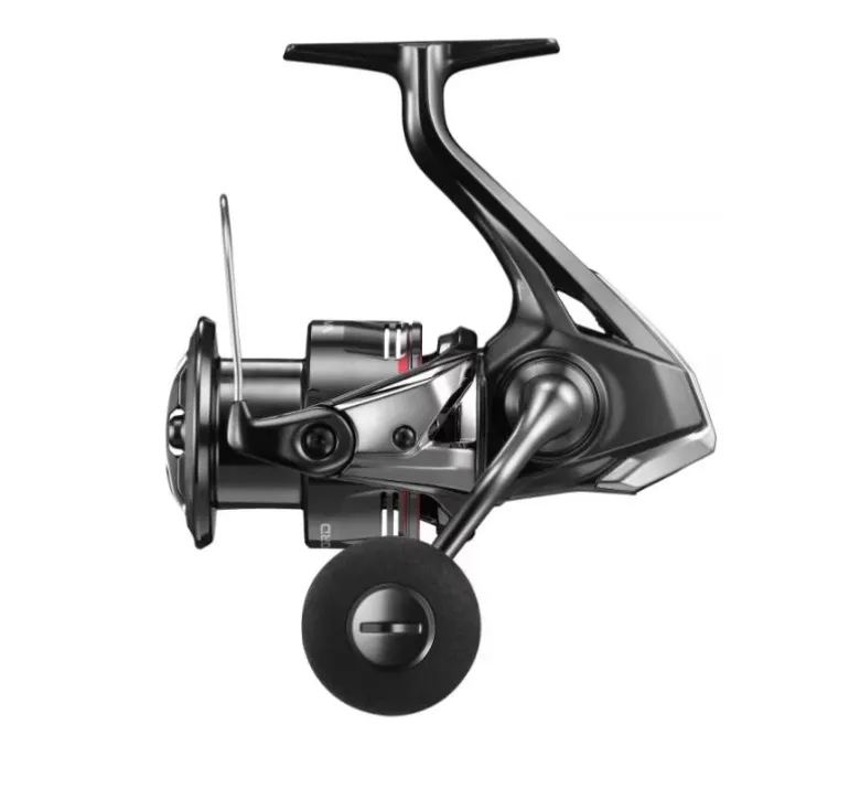 Shimano 2024 Vanford A Spinning Reels