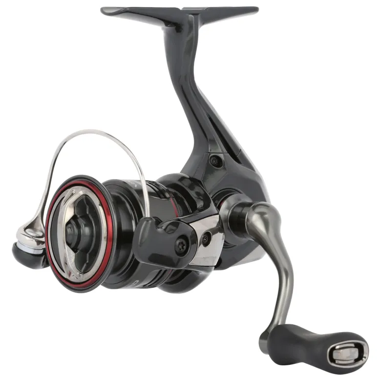 Shimano 2024 Vanford A Spinning Reels