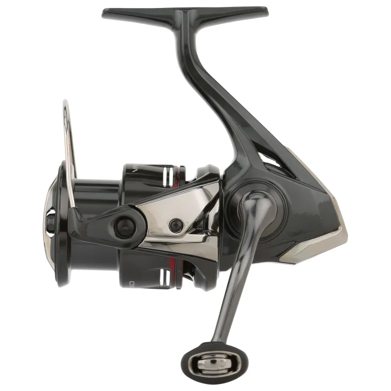 Shimano 2024 Vanford A Spinning Reels