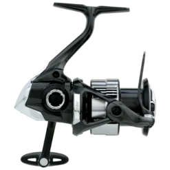 Shimano 2026 Vanquish C Spinning Reels