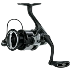 Shimano 2026 Vanquish C Spinning Reels