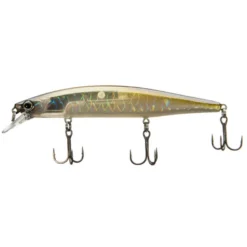 Shimano World Minnow Flash Boost Jerkbait