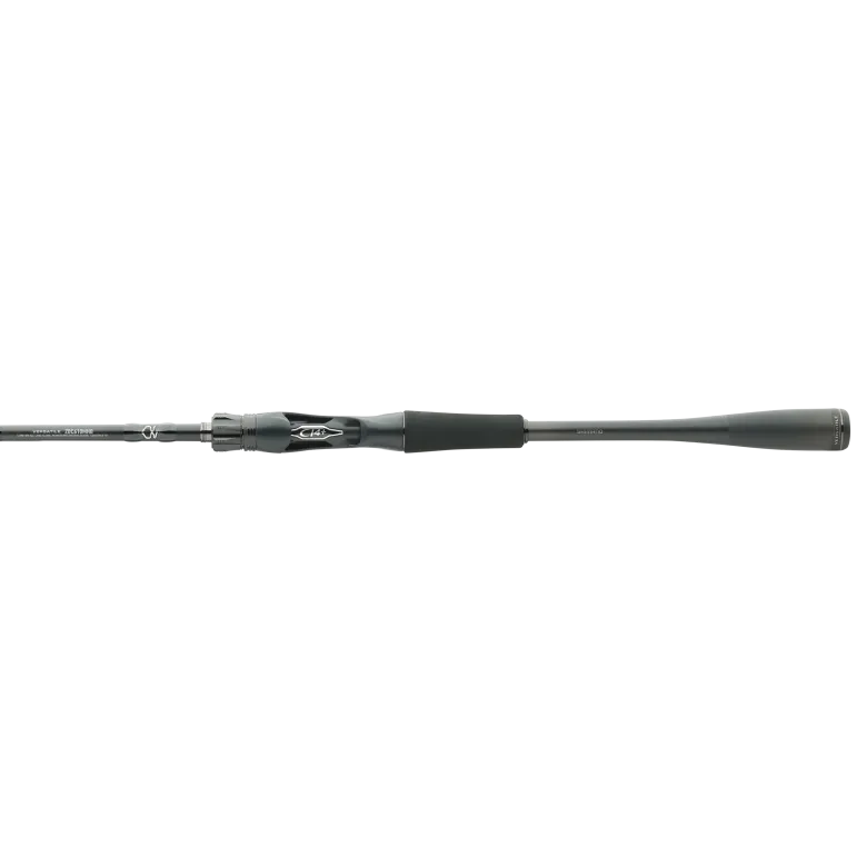 Shimano 2026 Zodias B Casting Rods