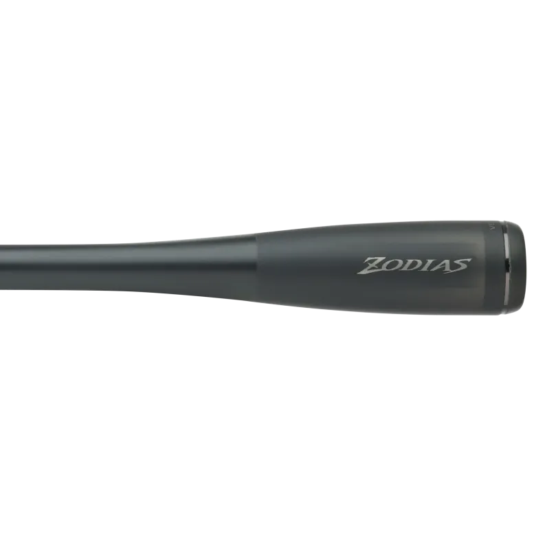 Shimano 2026 Zodias B Casting Rods