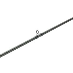 Shimano 2026 Zodias B Casting Rods