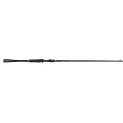 Shimano Zodias 5 Piece Travel Rods