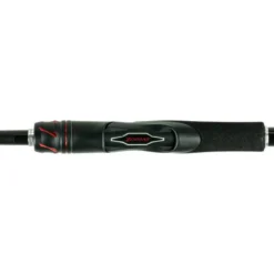 Shimano Zodias Spinning Rods