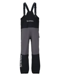 Simms Challenger Fishing Bibs