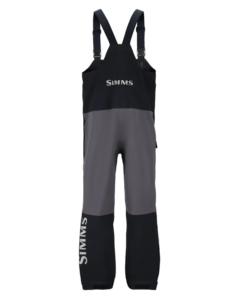 Simms Challenger Fishing Bibs