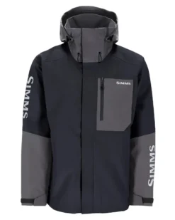 Simms Challenger Fishing Jacket