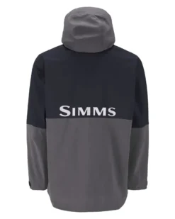 Simms Challenger Fishing Jacket