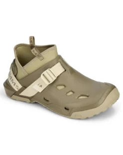 Simms Drifter AT Shoes