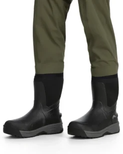 Simms Freestone Z Bootfoot Waders