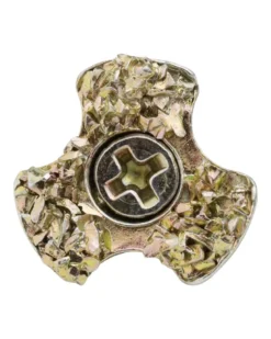 Simms Hardbite Star Wading Boot Cleats