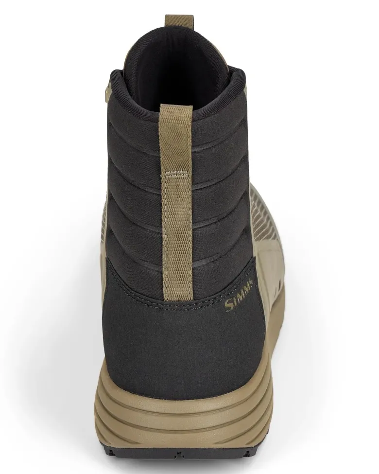 Simms Men's Access Wading Boots