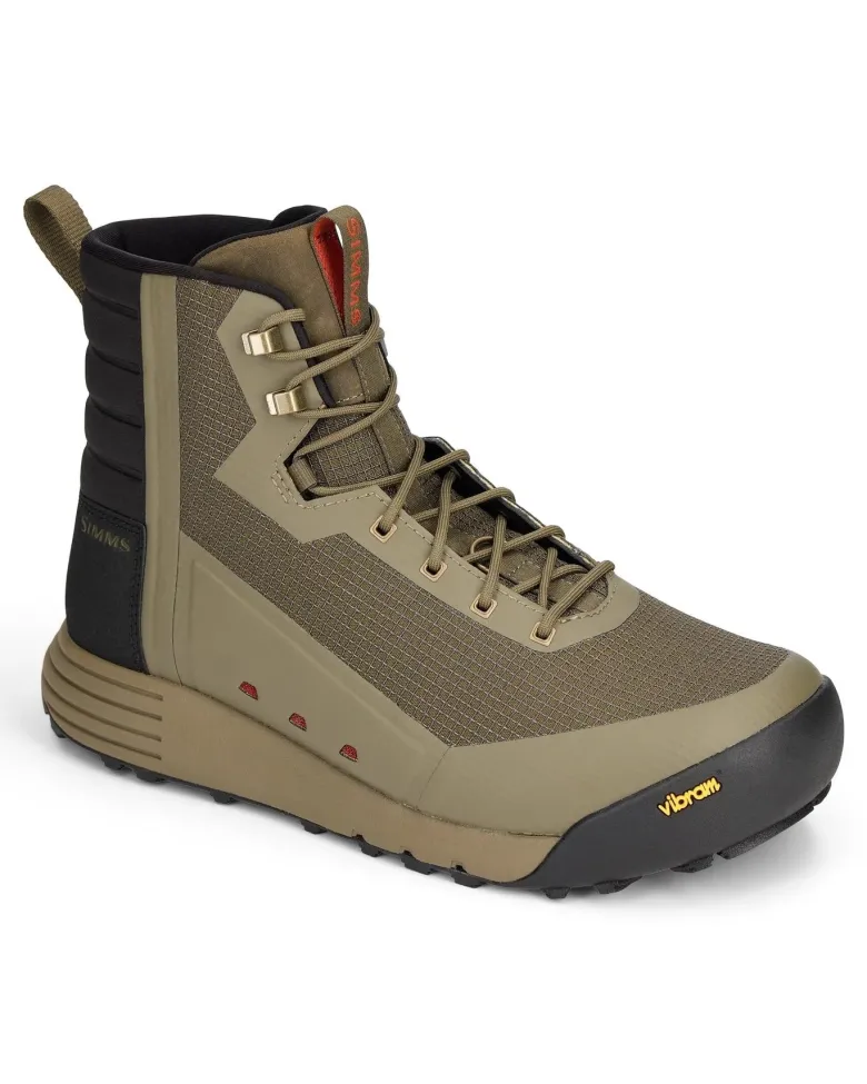 Simms Men's Access Wading Boots
